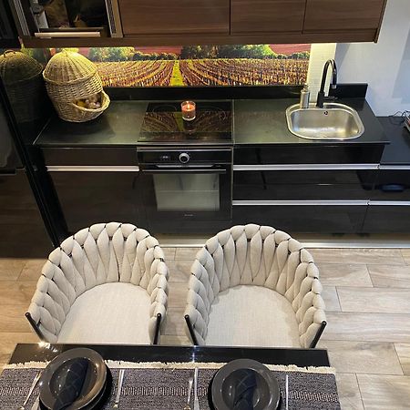 Chambre Via Natina سا جيرما أو لي المظهر الخارجي الصورة