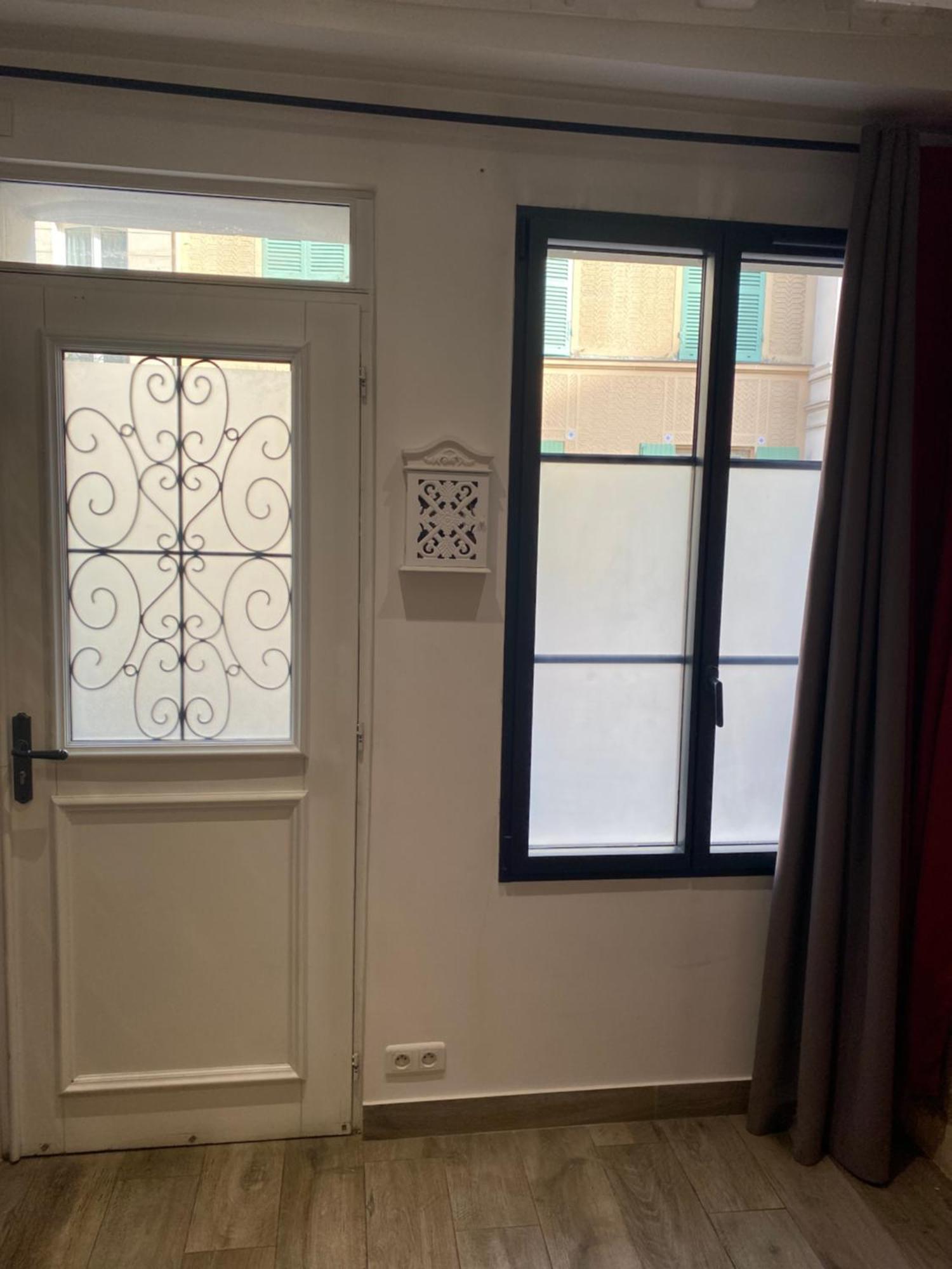 Chambre Via Natina سا جيرما أو لي المظهر الخارجي الصورة