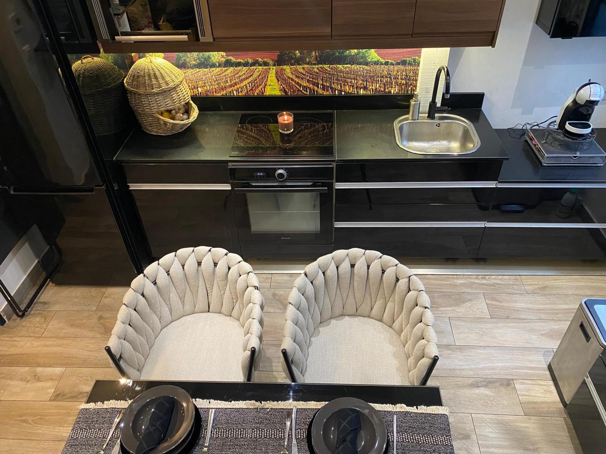 Chambre Via Natina سا جيرما أو لي المظهر الخارجي الصورة